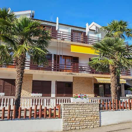 Villa Brajkovic Vodice Extérieur photo
