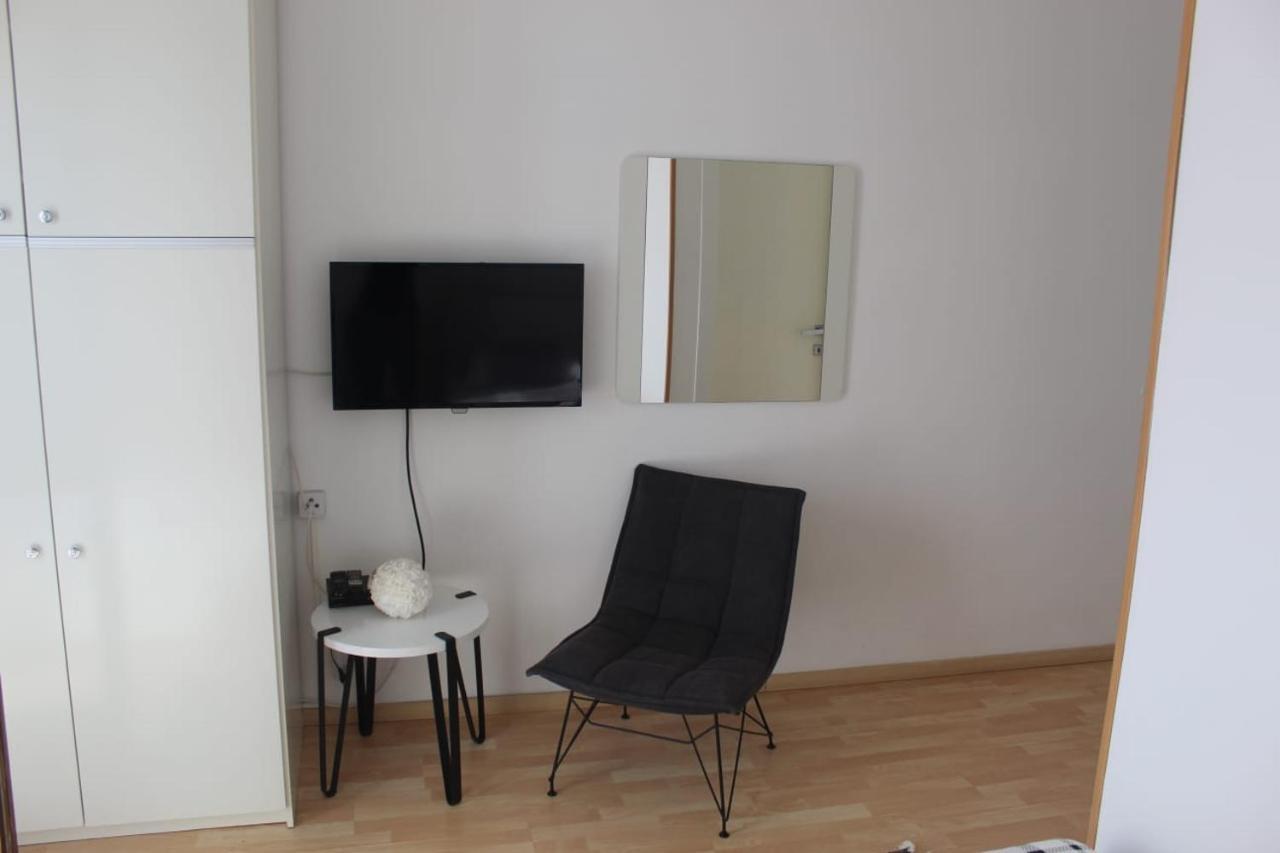 Villa Brajkovic Vodice Extérieur photo